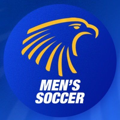 Embry-Riddle Men's Soccer