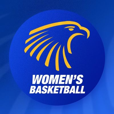 ERAU Women's Basketball