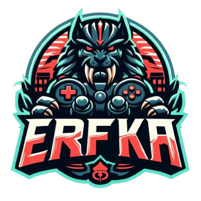 eRFKa