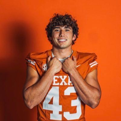Eric Garza