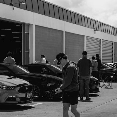ERICHMEDIA