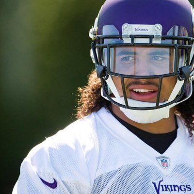 Eric Kendricks