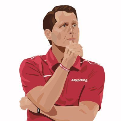 Eric Musselman