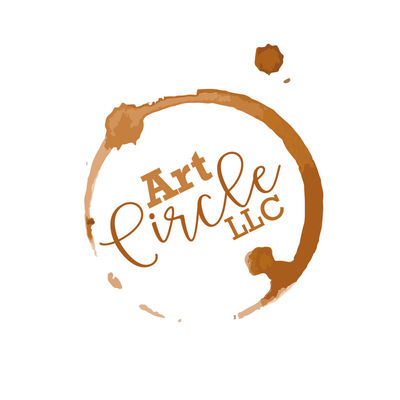 Art Circle LLC