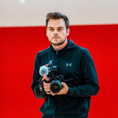 Erik Role