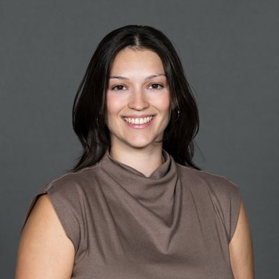 Erin Farina Photography