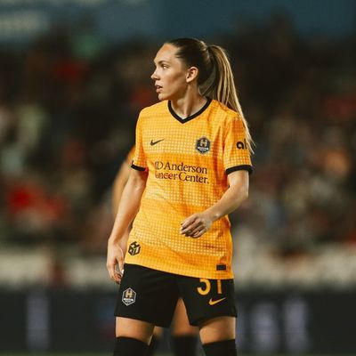 Elin Rubensson
