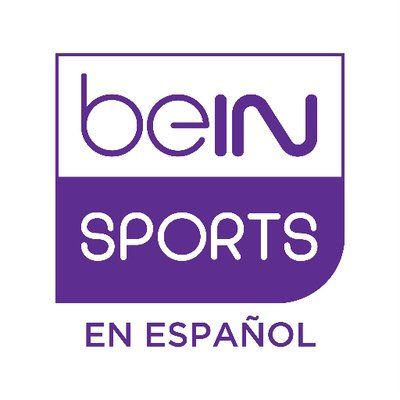 ESbeINSPORTS