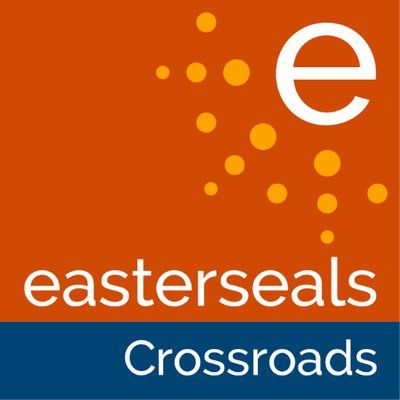 ESCrossroads