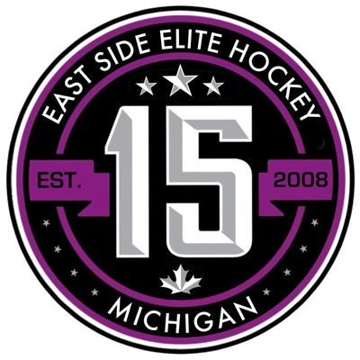 ESE Hockey