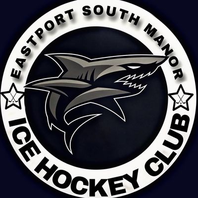 ESM Sharks Ice Hockey Club