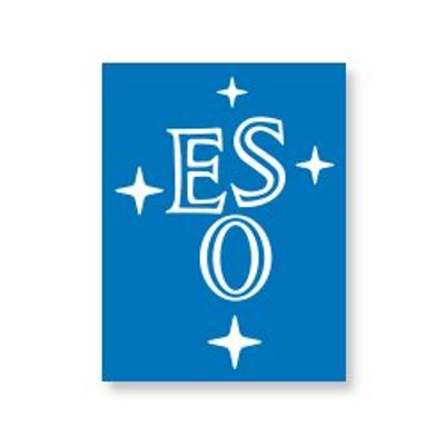 ESO