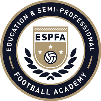 ESPFA