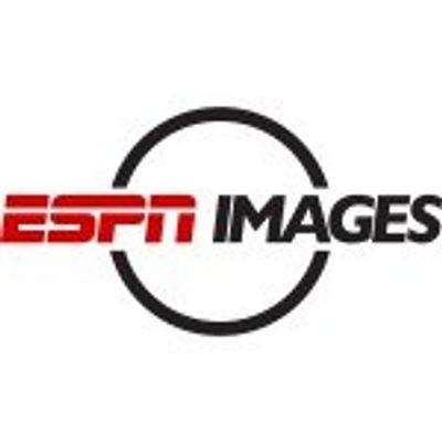 ESPN Images