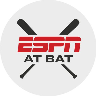 ESPNatbat