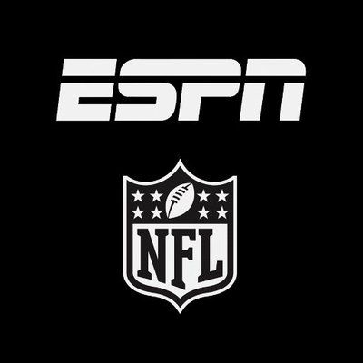 NFL on ESPN