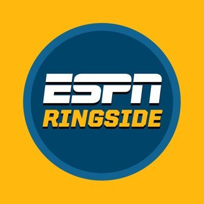 ESPN Ringside