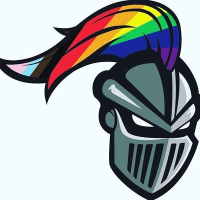 Arcadia Esports