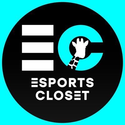 EsportsCloset