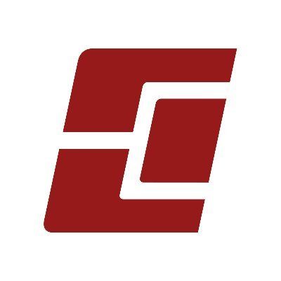 Esports Engine