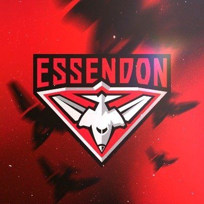 Essendon FCW