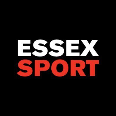 Essex Sport