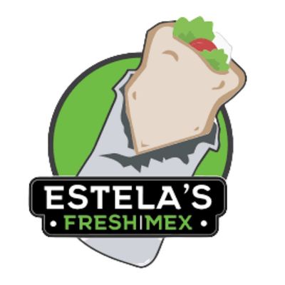 Estela's Fresh Mex