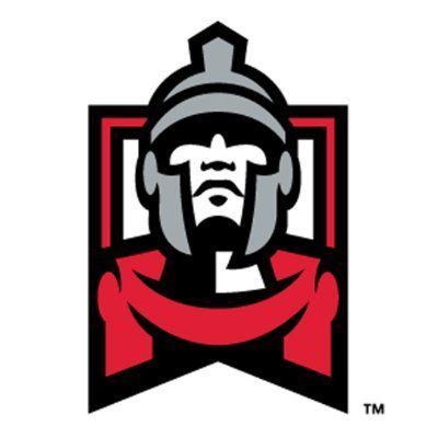 ESU Warriors