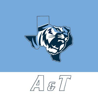 ETBU Acro & Tumbling