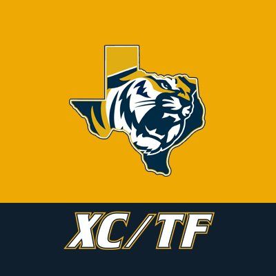 ETBU XC/TF
