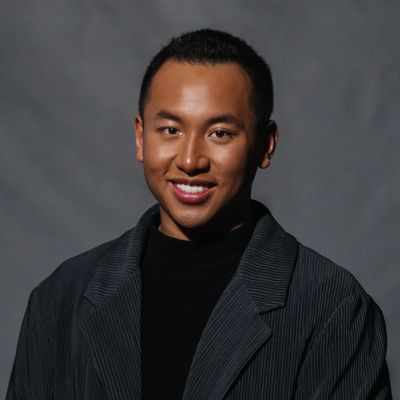 Ethan Huynh