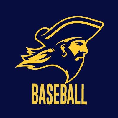 ETSU Baseball