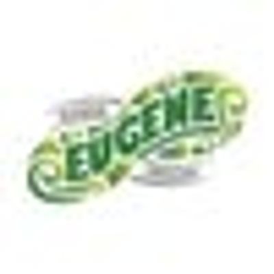 Eugene Marathon