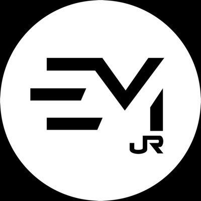 EUGENE MINTER JR.✒