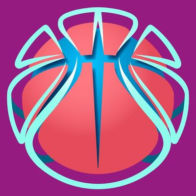 EuroCupWomen