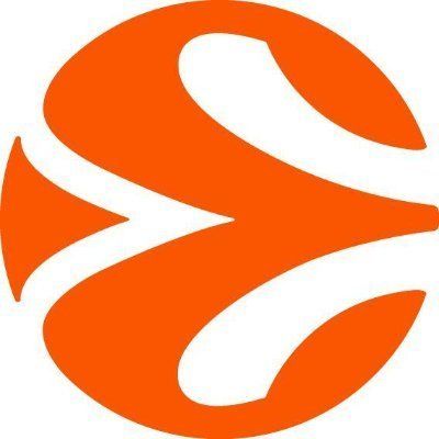 Turkish Airlines EuroLeague