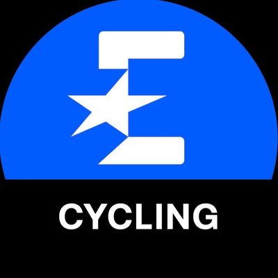 Eurosport Cycling