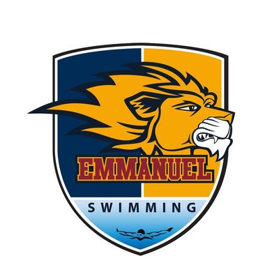 EMMANUEL SWIMMING