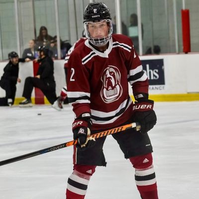 Evan Doan