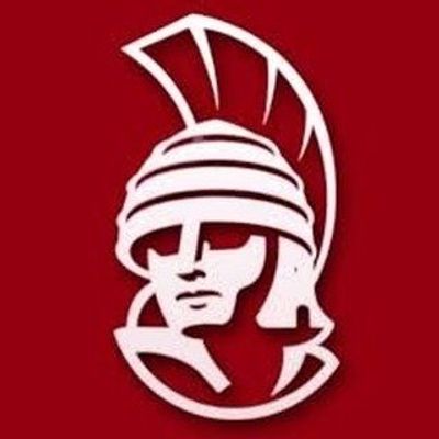 Everett Trojans Athletics