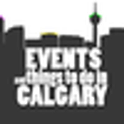 Events and things to do in Calgary