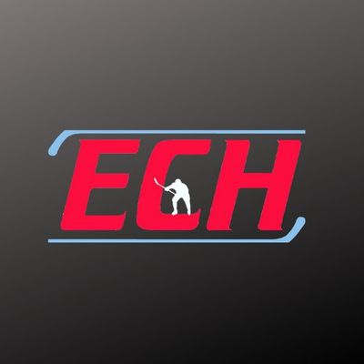 EVERYTHING COLLEGE HOCKEY