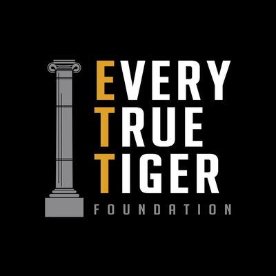 Every True Tiger