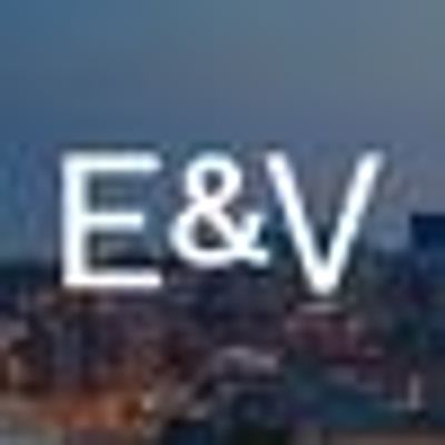 Engel & Völkers Kansas City