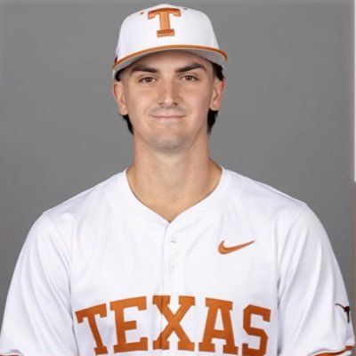 Ethan Walker