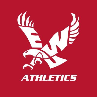 Eastern Washington University Athletics