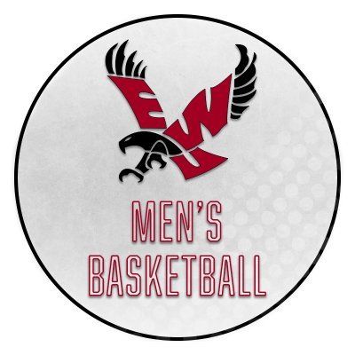 EWU MBB