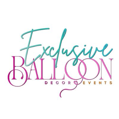 DMV Balloon Decor & Rentals