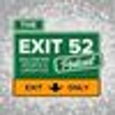 The Exit 52 Podcast