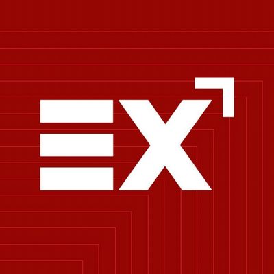 Exponential